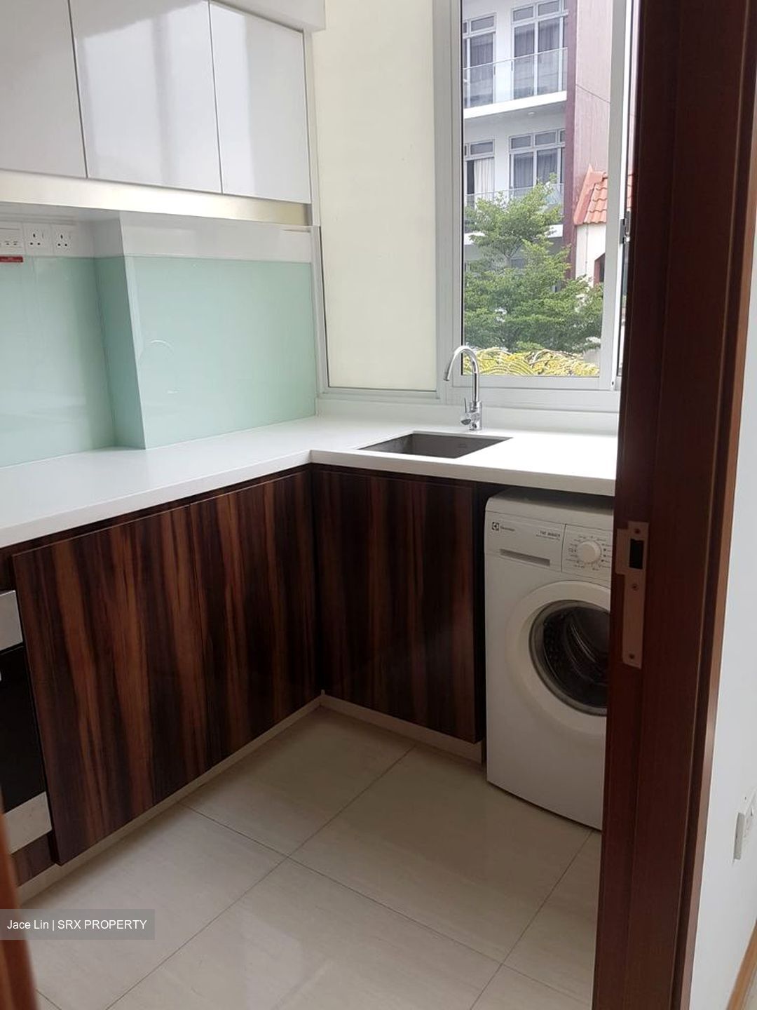 Rezi 26 (D14), Apartment #466544961